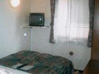 Business Hotel Sunnex Funabori
