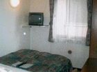 фото отеля Business Hotel Sunnex Funabori