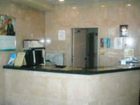 фото отеля Business Hotel Sunnex Funabori