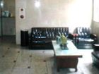 фото отеля Business Hotel Sunnex Funabori