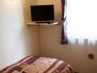 фото отеля Business Hotel Sunnex Funabori
