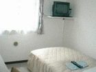 фото отеля Business Hotel Sunnex Funabori