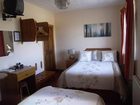 фото отеля Quay West Guest House