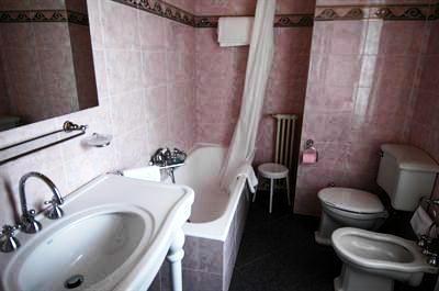 фото отеля Orovacanze Hotel Majestic