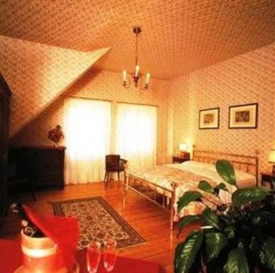 фото отеля Orovacanze Hotel Majestic