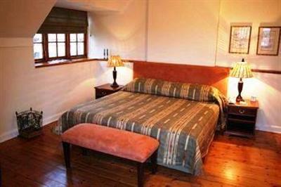 фото отеля Orovacanze Hotel Majestic