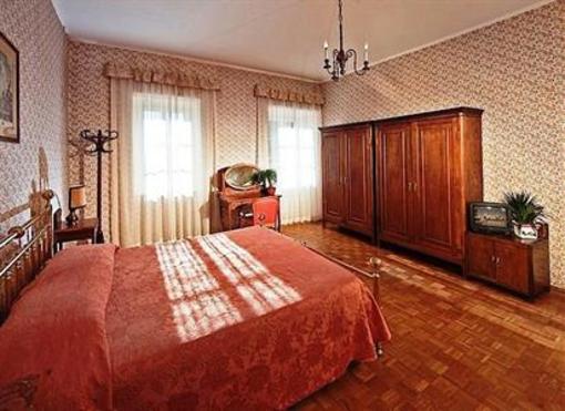 фото отеля Orovacanze Hotel Majestic
