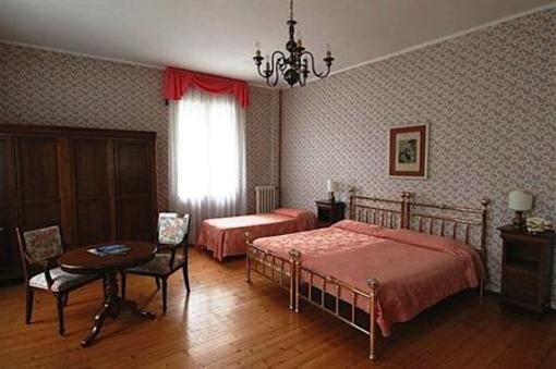 фото отеля Orovacanze Hotel Majestic