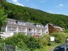 фото отеля Hotel an der Nordschleife