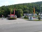 фото отеля Hotel an der Nordschleife