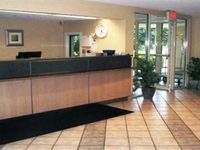 Motel 6 - Indianapolis North