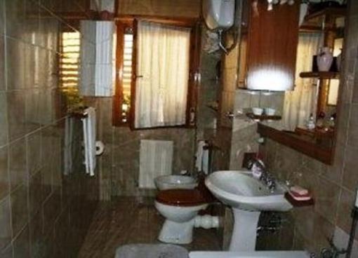 фото отеля La Pinetina Bed & Breakfast Rome