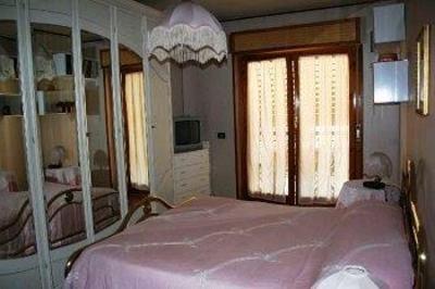 фото отеля La Pinetina Bed & Breakfast Rome