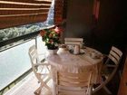 фото отеля La Pinetina Bed & Breakfast Rome