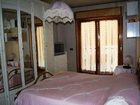 фото отеля La Pinetina Bed & Breakfast Rome