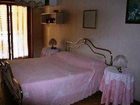 фото отеля La Pinetina Bed & Breakfast Rome