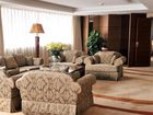 фото отеля Urumqi Southern Airlines Pearl International Hotel