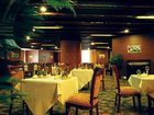 фото отеля Urumqi Southern Airlines Pearl International Hotel