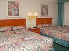 фото отеля La Quinta Inn El Paso - Airport