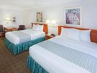 фото отеля La Quinta Inn El Paso - Airport