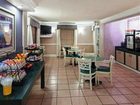 фото отеля La Quinta Inn El Paso - Airport