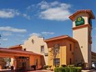 фото отеля La Quinta Inn El Paso - Airport