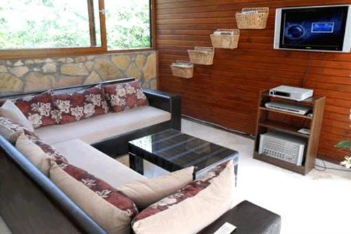 фото отеля Dalyan Dostlari Evi Hotel