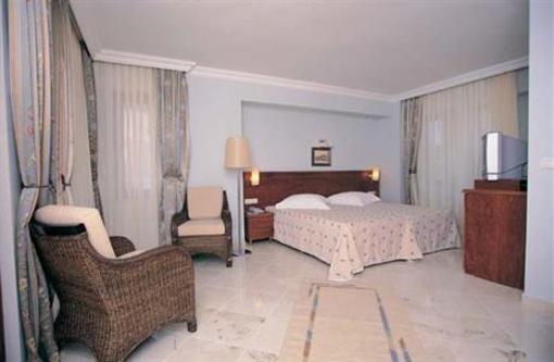 фото отеля Dalyan Dostlari Evi Hotel