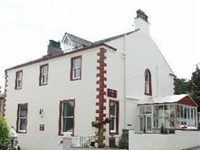 Acorn House Bed and Breakfast Keswick (England)