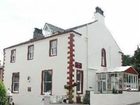 фото отеля Acorn House Bed and Breakfast Keswick (England)