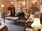 фото отеля Acorn House Bed and Breakfast Keswick (England)