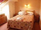 фото отеля Acorn House Bed and Breakfast Keswick (England)