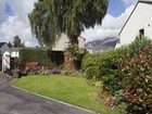 фото отеля Acorn House Bed and Breakfast Keswick (England)