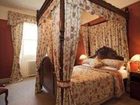 фото отеля Acorn House Bed and Breakfast Keswick (England)