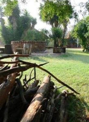 фото отеля Foreverfair B&B