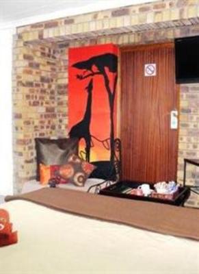 фото отеля Foreverfair B&B