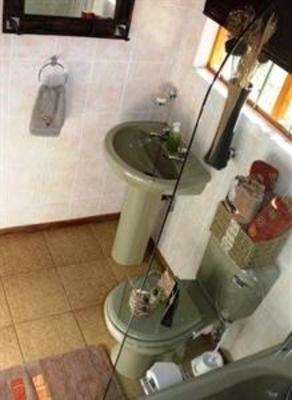 фото отеля Foreverfair B&B