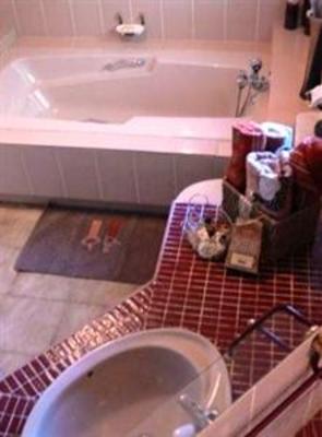 фото отеля Foreverfair B&B