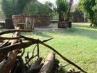 фото отеля Foreverfair B&B