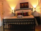 фото отеля Foreverfair B&B