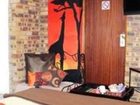 фото отеля Foreverfair B&B