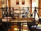фото отеля Foreverfair B&B