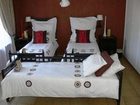 фото отеля Foreverfair B&B