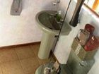 фото отеля Foreverfair B&B