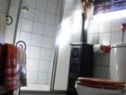 фото отеля Foreverfair B&B