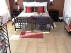фото отеля Foreverfair B&B