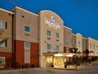 фото отеля Candlewood Suites New Iberia