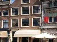 De Oude Waegh - Haarlem City Suite