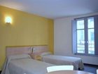 фото отеля Chateauneuf
