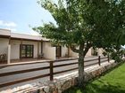 фото отеля Relais Masseria La Grande Quercia